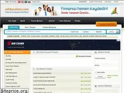 Sites similar to siirt.rehberalem.com