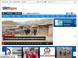 Sites similar to siirtajans.com