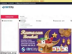 Sites similar to siirtcityavm.com
