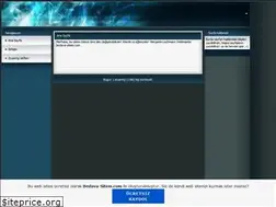 Sites similar to siirtili.tr.gg