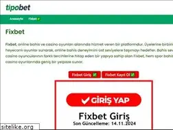 Sites similar to siirtim.com