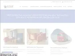 Sites similar to siirtstarnakliyat.com