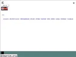 Sites similar to siirtte.net