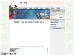 Sites similar to siirvadisi.com