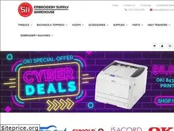 Sites similar to siistore.com