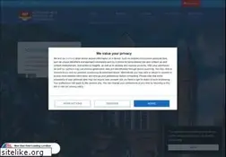 Sites similar to siit.co