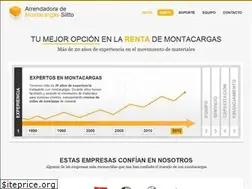 Sites similar to siitto.com