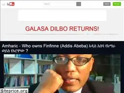 Sites similar to siitube.com