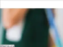 Sites similar to siivouspori.fi