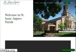 Sites similar to sij.net