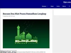 Sites similar to sijai.com