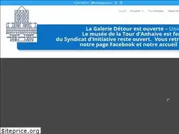 Sites similar to sijambes.be