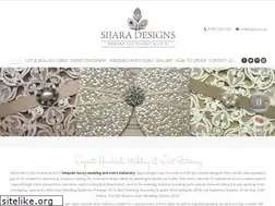 Sites similar to sijara.co.uk