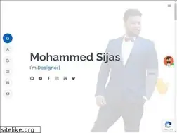 Sites similar to sijas.in