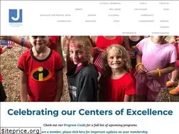 Sites similar to sijcc.org