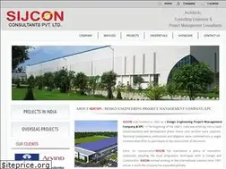 Sites similar to sijcon.com