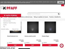 Sites similar to sijem.sk