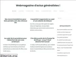 Sites similar to sijetaisseropositif.com