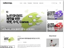 Sites similar to sijinii.com