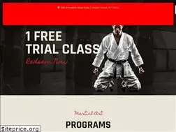 Sites similar to sijjd.com