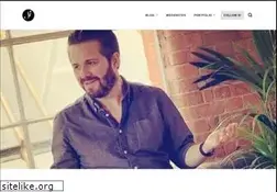 Sites similar to sijobling.com