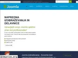 Sites similar to sijoomla.com