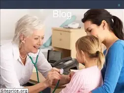 Sites similar to sijsurgeon.co.uk