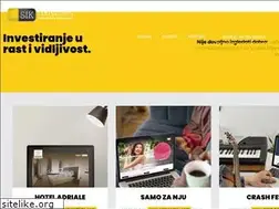 Sites similar to sik-computers.com