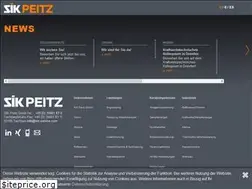 Sites similar to sik-service.com