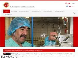 Sites similar to sik.gl