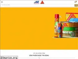 Sites similar to sikachongtham.net