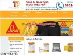 Sites similar to sikadaklak.com