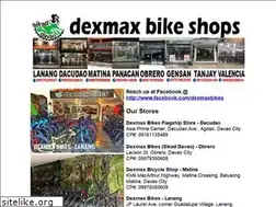 Sites similar to sikaddavao.com