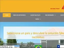 Sites similar to sikaguia.com
