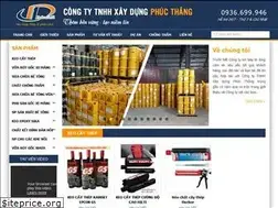 Sites similar to sikahaiphong.vn