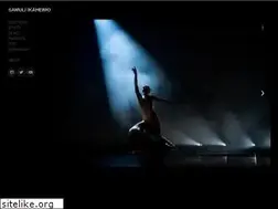 Sites similar to sikaheimo.com