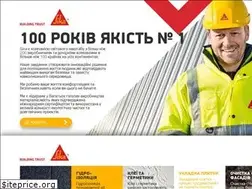 Sites similar to sikahome.com.ua