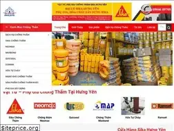 Sites similar to sikahungyen.com