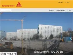 Sites similar to sikairan.com