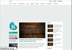 Sites similar to sikalem.com