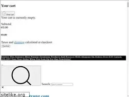 Sites similar to sikanammientrung.com