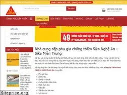Sites similar to sikanghean.com