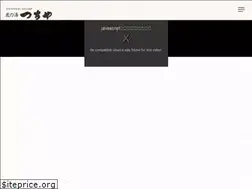 Sites similar to sikanoyu.com