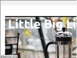 Sites similar to sikantis.com