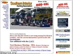 Sites similar to sikaracing.com