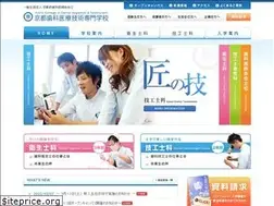 Sites similar to sikasen.jp