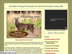 Sites similar to sikastag.com