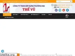 Sites similar to sikathevu.com
