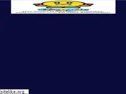 Sites similar to sikatpinoy.blogspot.com