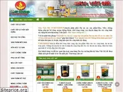 Sites similar to sikavietmy.com